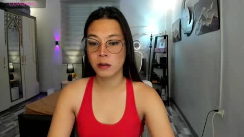 Snapshot of naugtycummer69 chatting on September 28, 2025, 3:45 am JAY online show from September 28, 2025, 3:45 am