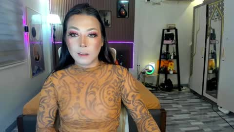JAY online show from April 16, 2026, 4:35 am