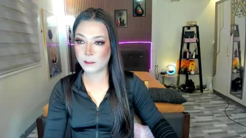 JAY online show from April 24, 2026, 1:24 pm
