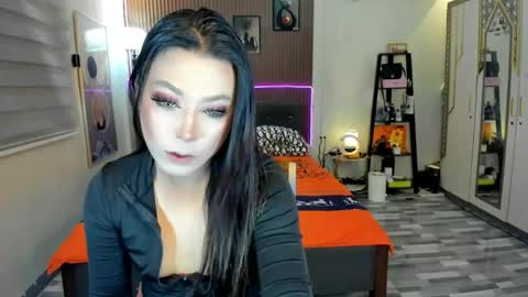 JAY online show from May 18, 2026, 12:44 pm