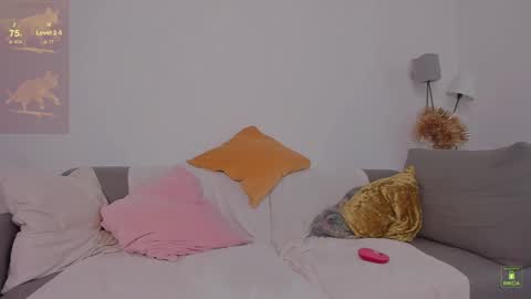 Snapshot of nautica_therapy chatting on December 28, 2024, 2:21 pm Nautica online show from December 28, 2024, 2:21 pm