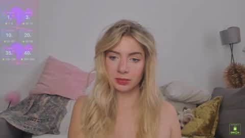 Snapshot of nautica_therapy chatting on January 13, 2025, 1:06 pm Nautica online show from January 13, 2025, 1:06 pm