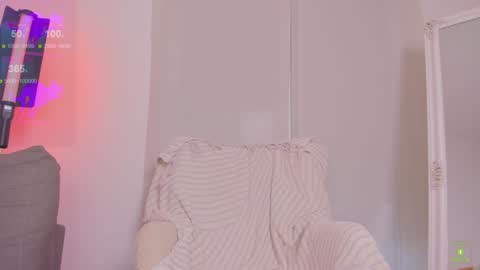 Snapshot of nautica_therapy chatting on January 20, 2025, 2:25 pm Nautica online show from January 20, 2025, 2:25 pm