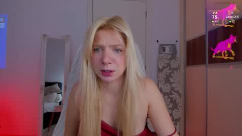 Nautica online show from March 29, 2026, 11:54 am