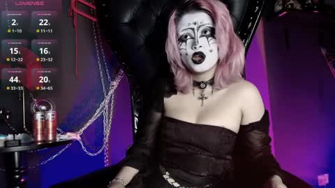 Navier  online show from March 29, 2026, 4:34 am