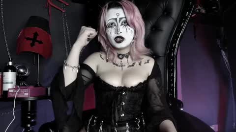 Navier  online show from April 4, 2026, 1:26 am