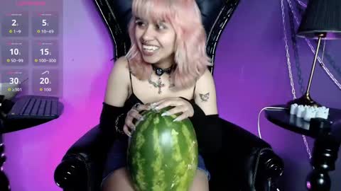 Navier  online show from May 16, 2026, 3:03 am