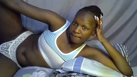 sexylover online show from April 11, 2026, 9:02 am