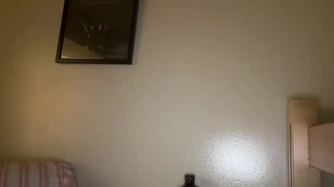 navy online show from April 22, 2026, 2:14 am