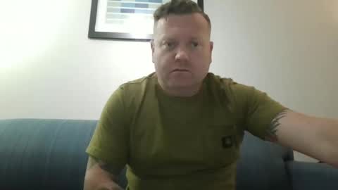 navyman34 online show from April 17, 2026, 1:19 am