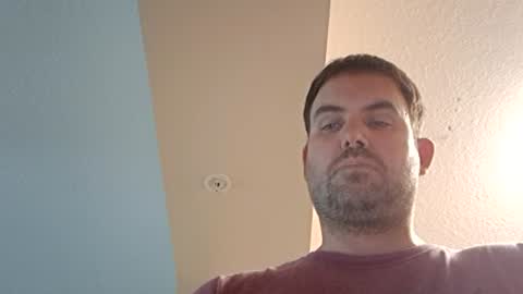 Snapshot of naw665 chatting on July 13, 2026, 11:57 am naw665 online show from July 13, 2026, 11:57 am