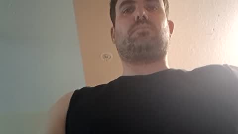 Snapshot of naw665 chatting on July 21, 2026, 3:14 pm naw665 online show from July 21, 2026, 3:14 pm