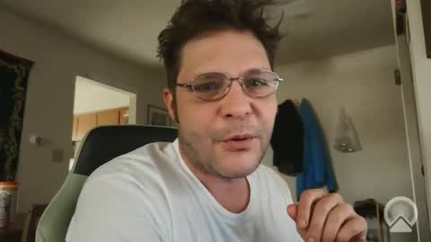 Ladysmoke online show from November 25, 2025, 3:34 pm