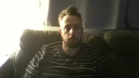 nawtydom1977 online show from December 4, 2024, 10:41 pm