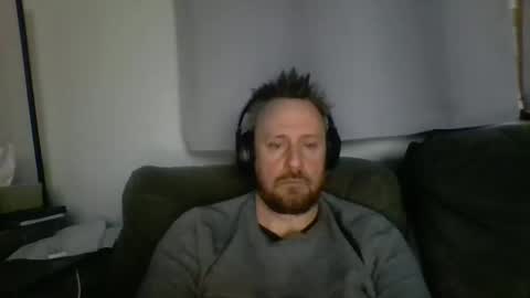 nawtydom1977 online show from December 25, 2024, 2:35 am