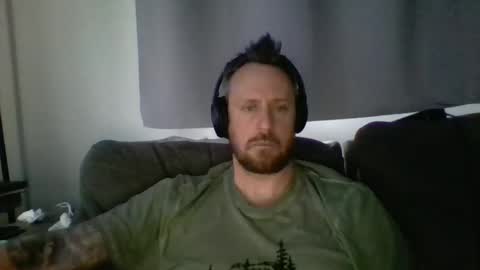 nawtydom1977 online show from December 28, 2024, 8:36 pm