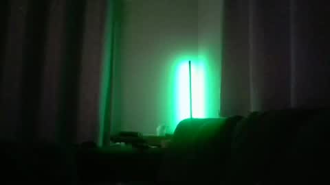 nawtydom1977 online show from January 26, 2025, 4:09 am