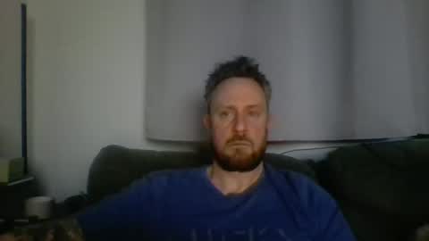 nawtydom1977 online show from January 31, 2025, 3:09 am