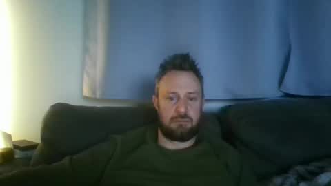 nawtydom1977 online show from February 2, 2025, 1:34 am