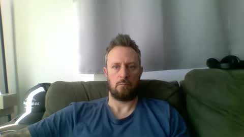 nawtydom1977 online show from February 10, 2025, 4:25 pm