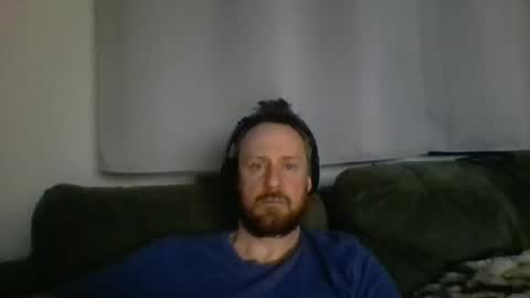 nawtydom1977 online show from March 6, 2025, 3:02 am