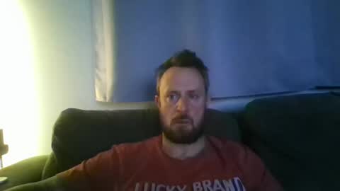 nawtydom1977 online show from March 8, 2025, 2:12 am