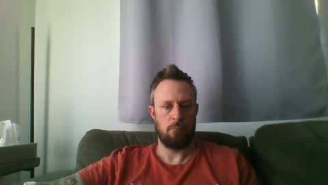 nawtydom1977 online show from March 8, 2025, 6:37 pm