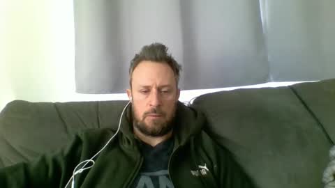 nawtydom1977 online show from February 9, 2026, 3:27 pm