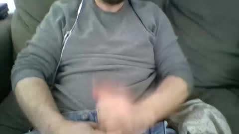 nawtydom1977 online show from March 4, 2026, 5:41 pm