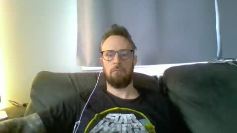 nawtydom1977 online show from March 11, 2026, 2:56 pm