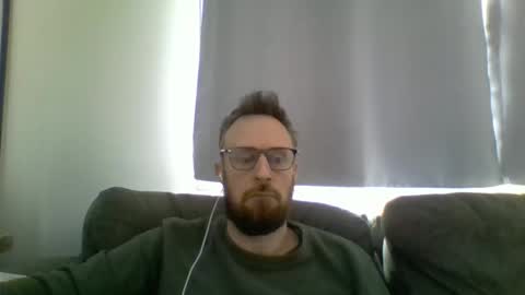 nawtydom1977 online show from March 23, 2026, 2:54 pm