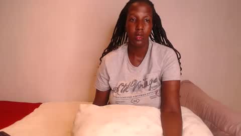 Snapshot of nawtylezi696 chatting on September 24, 2025, 7:23 am nawtylezi696 online show from September 24, 2025, 7:23 am