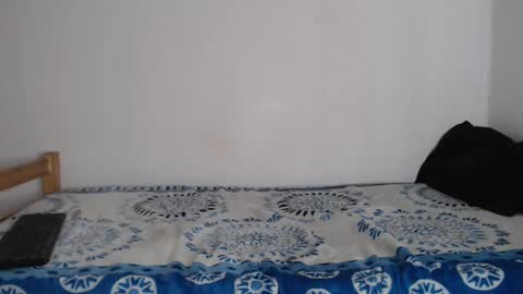 Snapshot of nawtylezi696 chatting on November 7, 2025, 7:30 am nawtylezi696 online show from November 7, 2025, 7:30 am