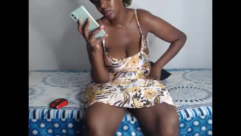 Snapshot of nawtylezi696 chatting on November 9, 2025, 9:07 am nawtylezi696 online show from November 9, 2025, 9:07 am