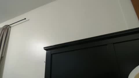 Snapshot of nawtymimi chatting on December 16, 2024, 12:59 am Mimi is dope online show from December 16, 2024, 12:59 am