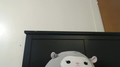 Snapshot of nawtymimi chatting on December 21, 2024, 3:03 am Mimi is dope online show from December 21, 2024, 3:03 am