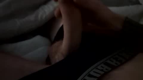 nawwwwak online show from February 8, 2026, 3:10 am