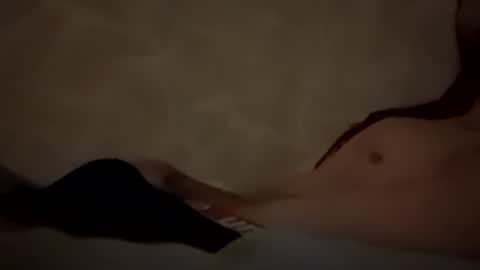 nawwwwak online show from February 12, 2026, 3:51 pm