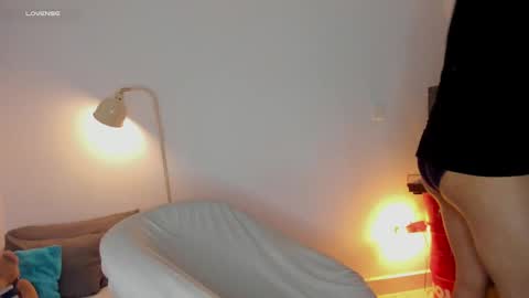 Natan online show from September 12, 2025, 2:44 am