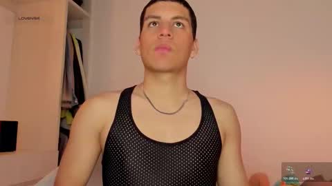 Natan online show from March 4, 2026, 6:19 am