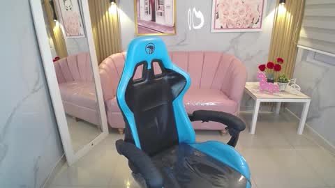 Snapshot of naya_a chatting on November 29, 2025, 1:03 pm naya a online show from November 29, 2025, 1:03 pm