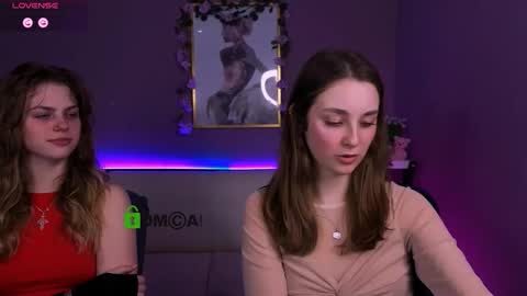 Naya online show from February 24, 2026, 8:18 pm