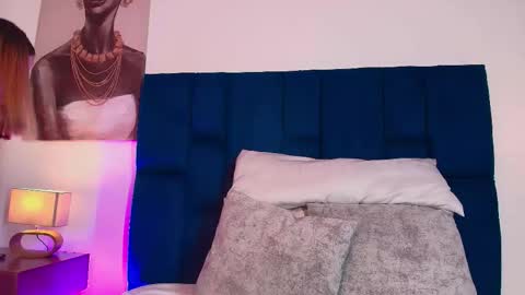 Snapshot of naya_velbet chatting on January 16, 2026, 2:04 am naya_velbet online show from January 16, 2026, 2:04 am