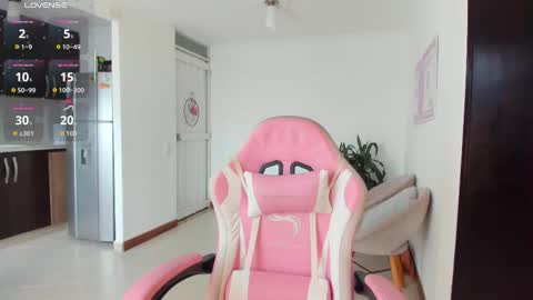 Nayah Williams  - OnlyFans  online show from January 15, 2026, 2:32 pm