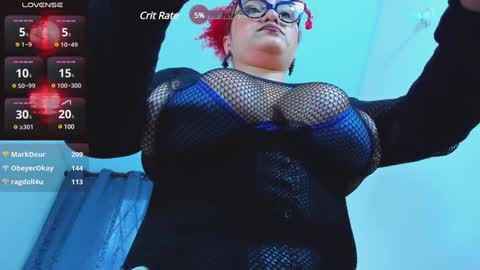 Nayan Fire online show from December 3, 2024, 9:34 pm