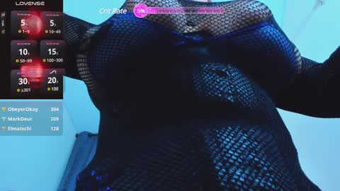 Nayan Fire online show from December 4, 2024, 12:41 am