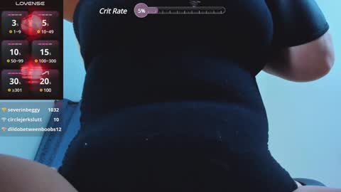 Nayan Fire online show from December 12, 2024, 12:27 am