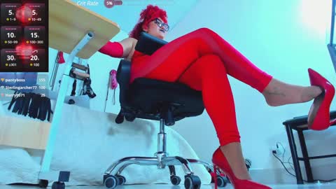 Nayan Fire online show from December 24, 2024, 6:50 pm