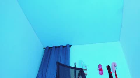 Nayan Fire online show from January 31, 2025, 12:39 am