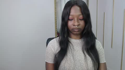 Nayaris 3 online show from April 7, 2026, 2:50 pm